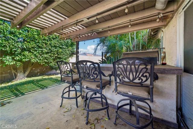1479 Doral Court, Ontario, CA 91761