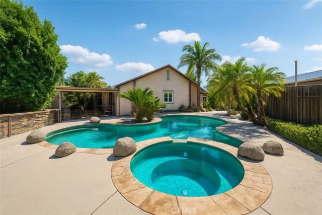 1479 Doral Court, Ontario, CA 91761