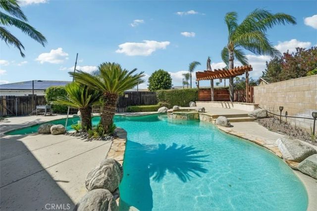 1479 Doral Court, Ontario, CA 91761