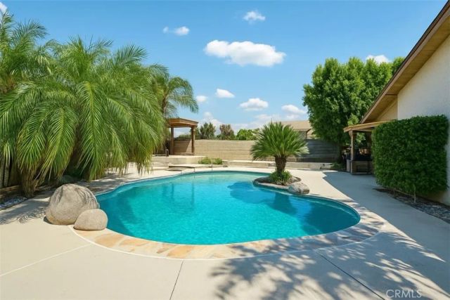 1479 Doral Court, Ontario, CA 91761