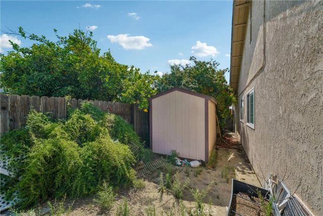1479 Doral Court, Ontario, CA 91761