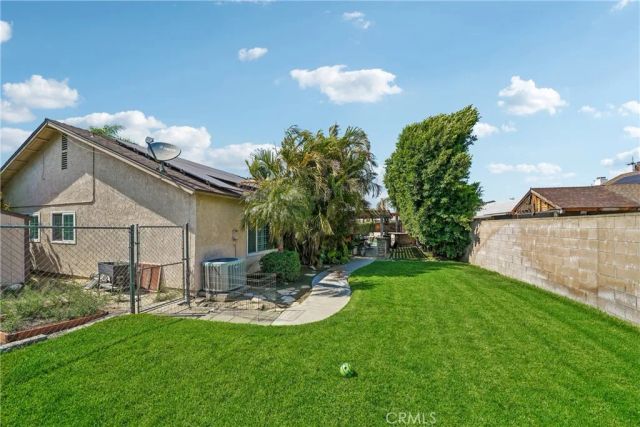 1479 Doral Court, Ontario, CA 91761