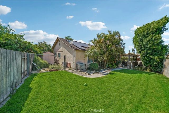 1479 Doral Court, Ontario, CA 91761