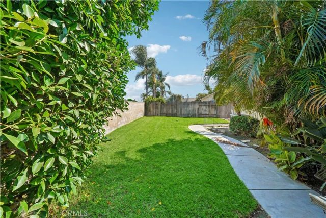 1479 Doral Court, Ontario, CA 91761
