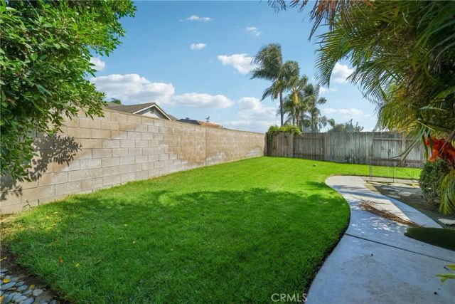 1479 Doral Court, Ontario, CA 91761