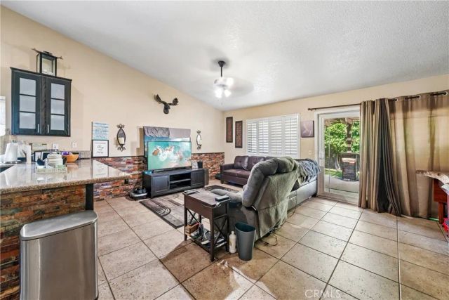 1479 Doral Court, Ontario, CA 91761
