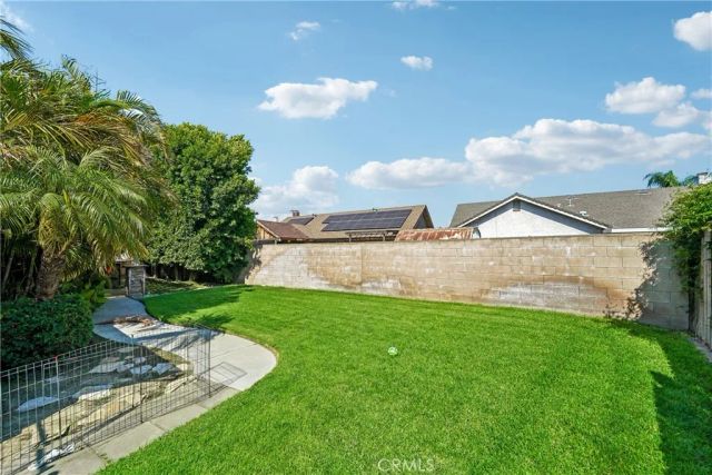1479 Doral Court, Ontario, CA 91761