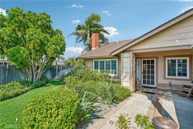 1479 Doral Court, Ontario, CA 91761