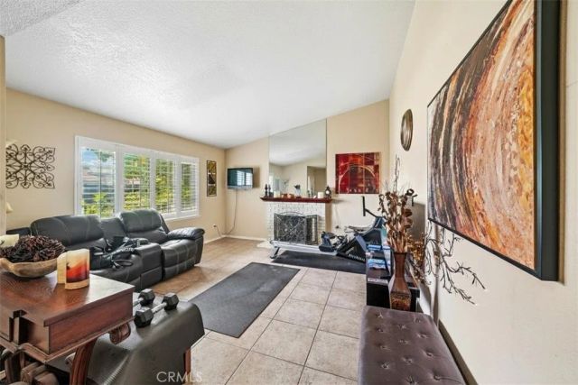 1479 Doral Court, Ontario, CA 91761