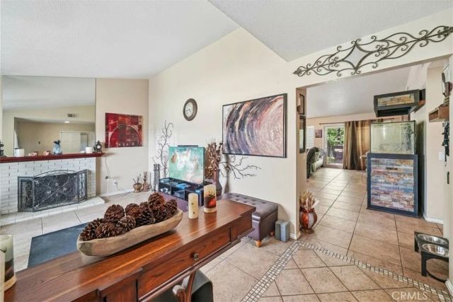 1479 Doral Court, Ontario, CA 91761