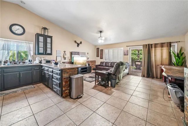 1479 Doral Court, Ontario, CA 91761
