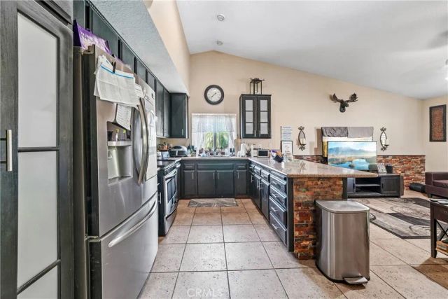 1479 Doral Court, Ontario, CA 91761