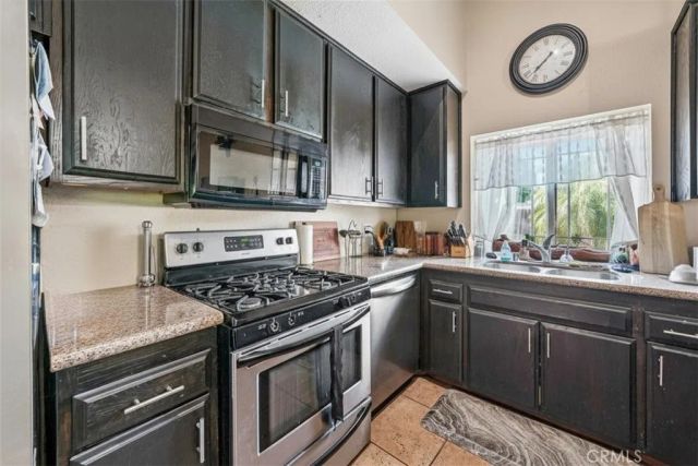 1479 Doral Court, Ontario, CA 91761