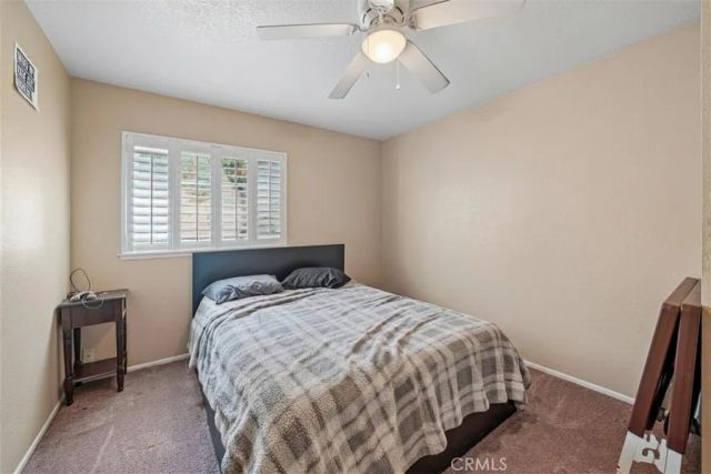 1479 Doral Court, Ontario, CA 91761