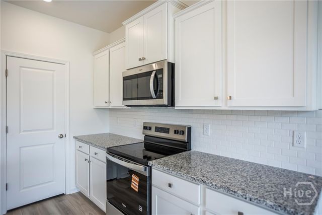 5719 Moncrief Circle, Aiken, SC 29829
