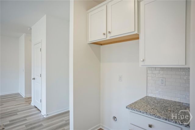 5719 Moncrief Circle, Aiken, SC 29829