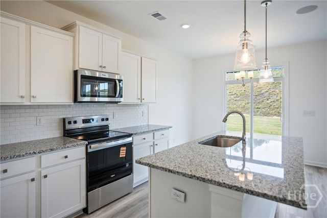 5719 Moncrief Circle, Aiken, SC 29829