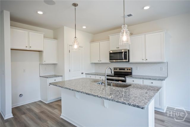 5719 Moncrief Circle, Aiken, SC 29829
