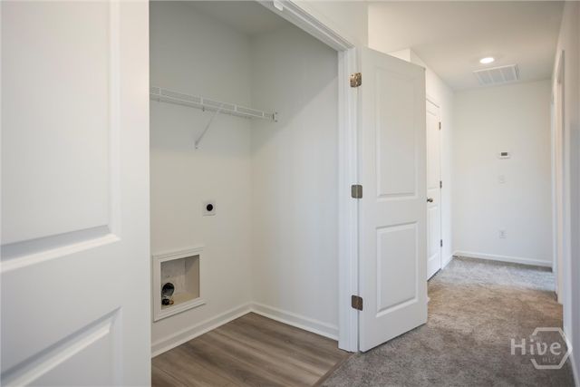 5719 Moncrief Circle, Aiken, SC 29829