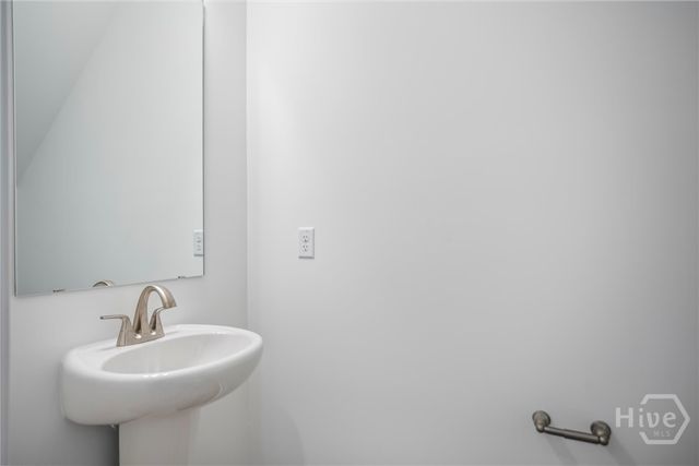 5719 Moncrief Circle, Aiken, SC 29829
