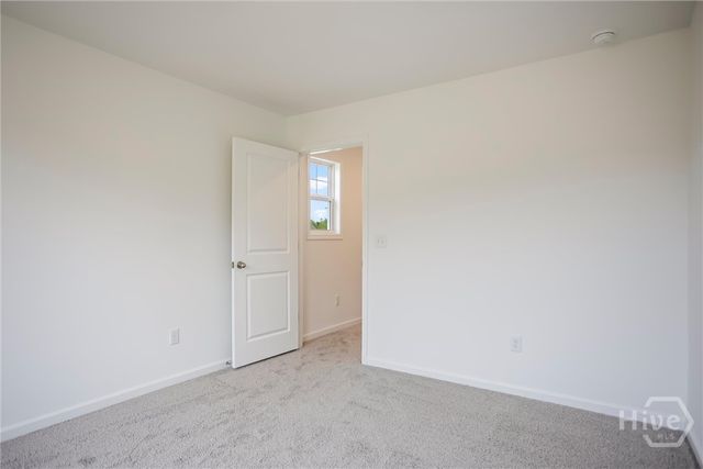 5719 Moncrief Circle, Aiken, SC 29829