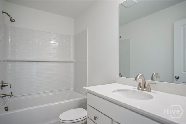5719 Moncrief Circle, Aiken, SC 29829