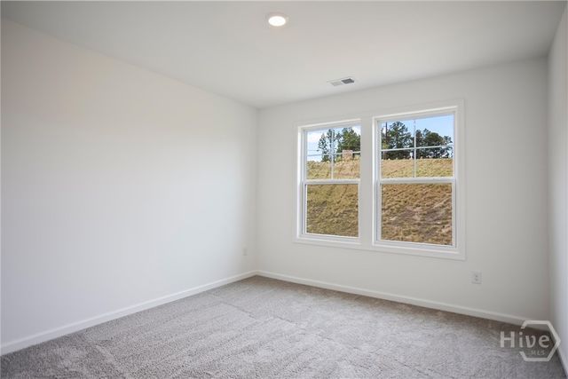 5719 Moncrief Circle, Aiken, SC 29829
