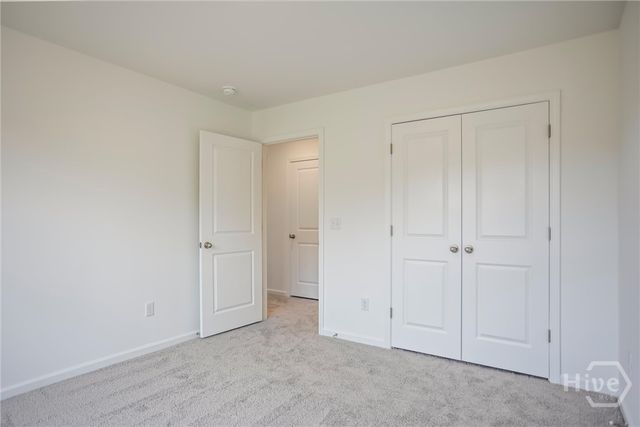 5719 Moncrief Circle, Aiken, SC 29829