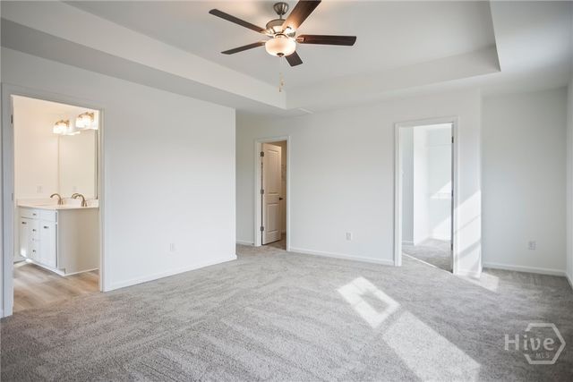 5719 Moncrief Circle, Aiken, SC 29829