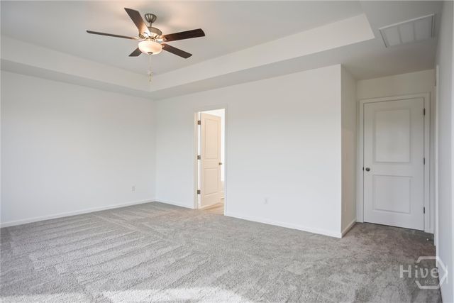 5719 Moncrief Circle, Aiken, SC 29829