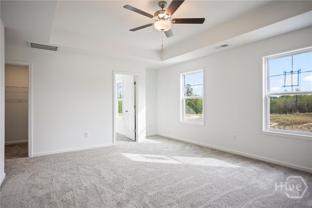 5719 Moncrief Circle, Aiken, SC 29829