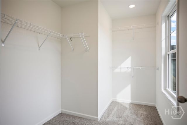 5719 Moncrief Circle, Aiken, SC 29829