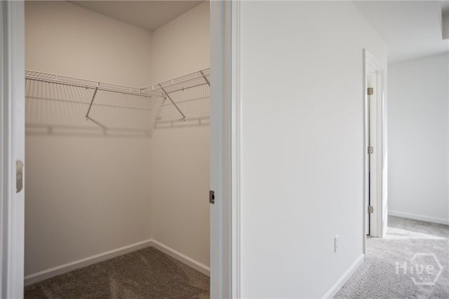 5719 Moncrief Circle, Aiken, SC 29829
