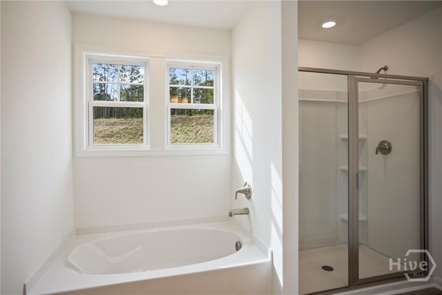 5719 Moncrief Circle, Aiken, SC 29829