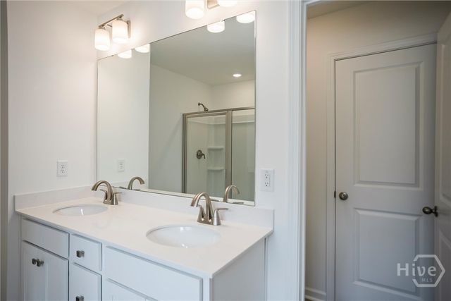 5719 Moncrief Circle, Aiken, SC 29829