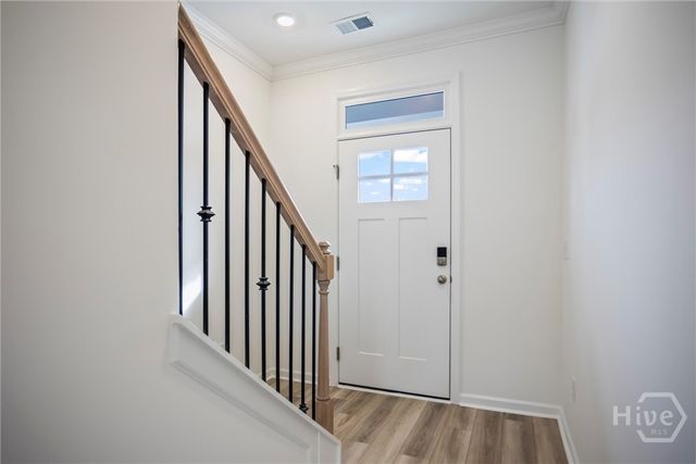 5719 Moncrief Circle, Aiken, SC 29829