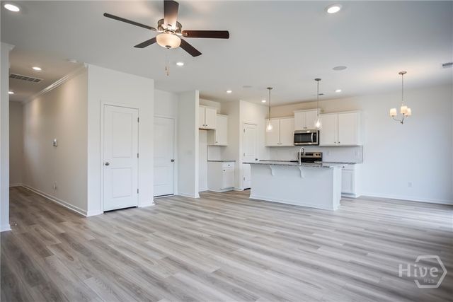 5719 Moncrief Circle, Aiken, SC 29829