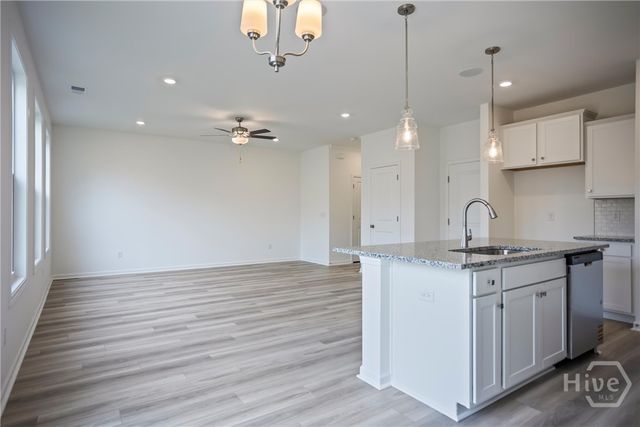 5719 Moncrief Circle, Aiken, SC 29829