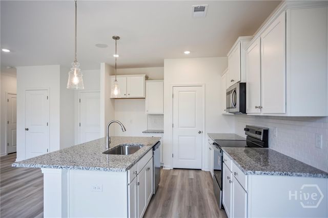 5719 Moncrief Circle, Aiken, SC 29829
