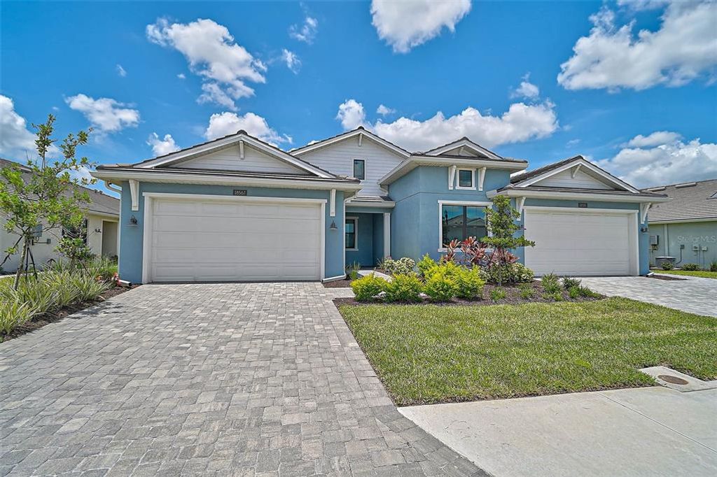 18567 DAYSPRING PLACE, Venice, FL 34293