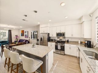 5502 Caminito Sandwaves 173, San Diego, CA 92154