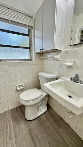 505 NE 4th Avenue 2, Fort Lauderdale, FL 33301
