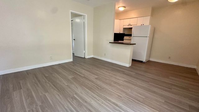 505 NE 4th Avenue 2, Fort Lauderdale, FL 33301