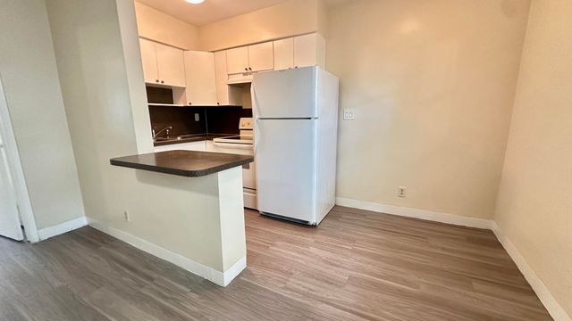 505 NE 4th Avenue 2, Fort Lauderdale, FL 33301