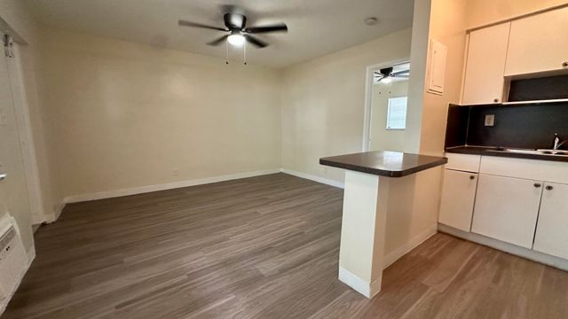 505 NE 4th Avenue 2, Fort Lauderdale, FL 33301