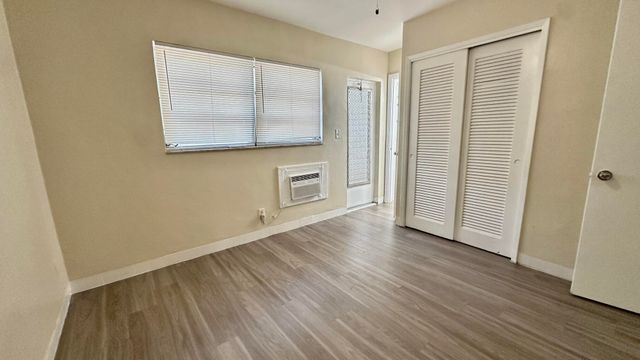 505 NE 4th Avenue 2, Fort Lauderdale, FL 33301