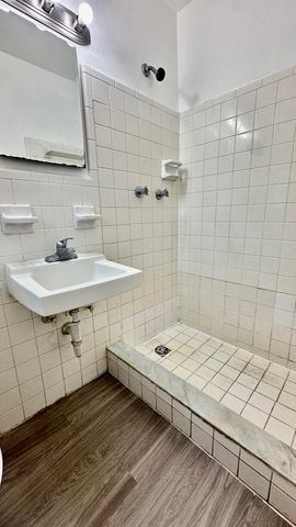 505 NE 4th Avenue 2, Fort Lauderdale, FL 33301