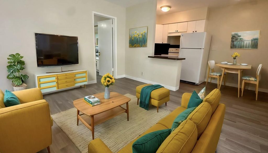 505 NE 4th Avenue 2, Fort Lauderdale, FL 33301