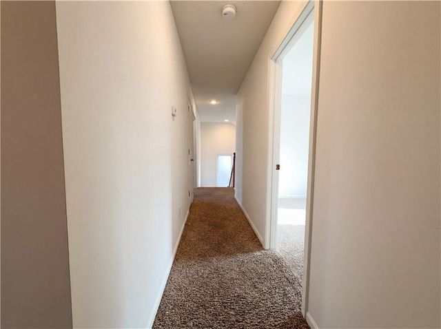 2644 W Centre Street, Olathe, KS 66061