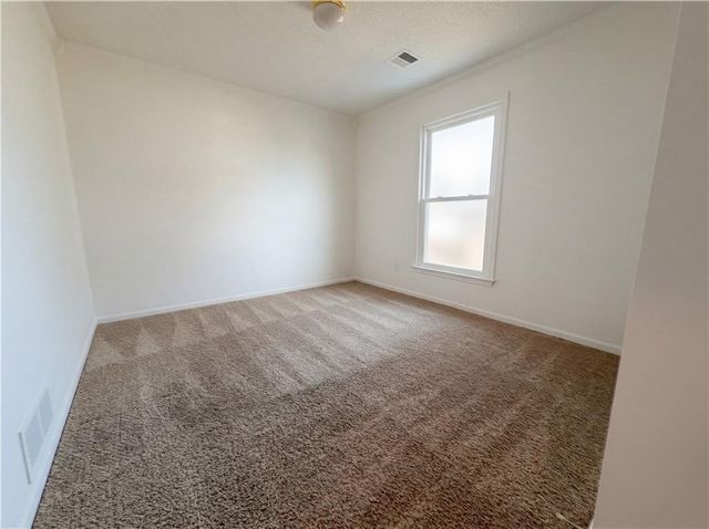 2644 W Centre Street, Olathe, KS 66061